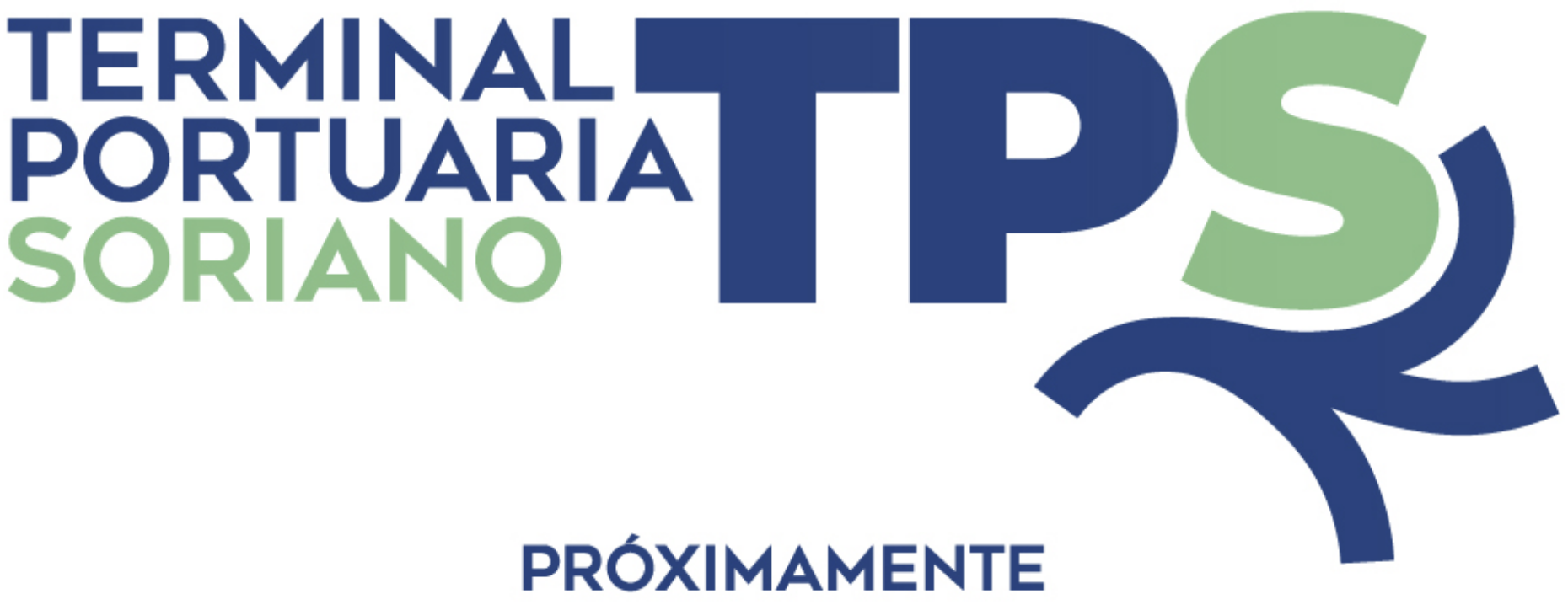 Terminal Portuaria Soriano